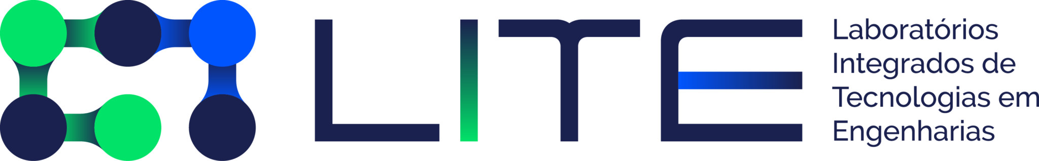 Logo LITE