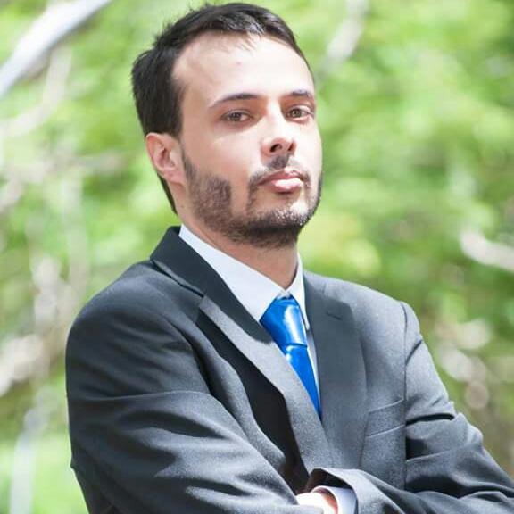 Diogo Costa